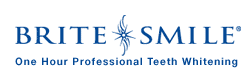 BriteSmile - Teeth Whitening