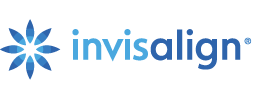 Invisalign -  Invisible Braces